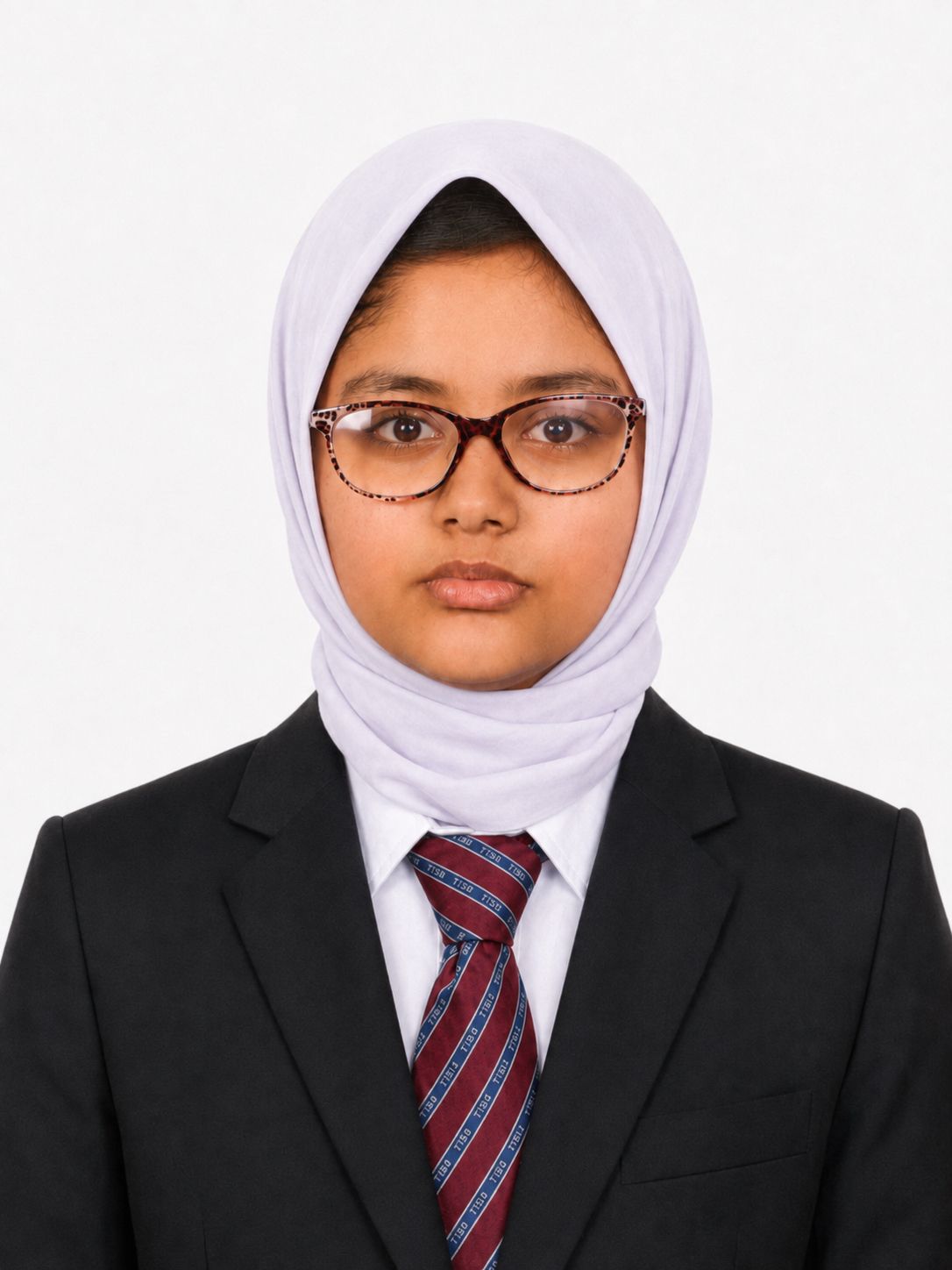 Wasifa Islam Tasnim